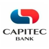 Capitec logo