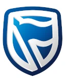 Standard Bank logo