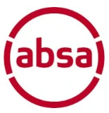 Absa logo