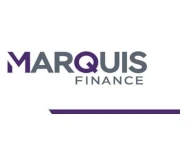 Marquis Finance logo