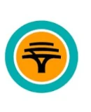 FNB logo