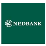 Nedbank logo