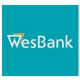 WesBank logo