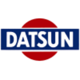 Datsun