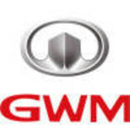 GWM