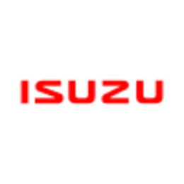 Isuzu